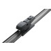 BOSCH A 398 S Scheibenwischer Aerotwin 3 397 014 398 BOSCH A 398 S Scheibenwischer Aerotwin 3 397 014 398