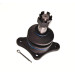 Maxgear | Trag-/Führungsgelenk | 72-0417 Maxgear | Trag-/Führungsgelenk | 72-0417