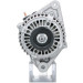 PSH | Generator | 195.588.070.050 PSH | Generator | 195.588.070.050