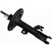 Sachs | Stoßdämpfer | 317 117 Sachs | Stoßdämpfer | 317 117