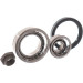 SKF | Radlagersatz | VKBA 911