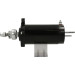 PSH | Starter | 970.005.101.030