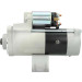 PSH | Starter | 690.537.122.130 PSH | Starter | 690.537.122.130