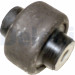 Delphi | Lagerung, Lenker | TD479W Delphi | Lagerung, Lenker | TD479W