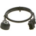 BOSCH | Klopfsensor | 0 261 231 008 BOSCH | Klopfsensor | 0 261 231 008