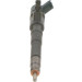BOSCH 0 445 110 435 Einspritzdüse BOSCH 0 445 110 435 Einspritzdüse