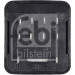 FEBI BILSTEIN 184477 Steuergerät, Glühzeit FEBI BILSTEIN 184477 Steuergerät, Glühzeit