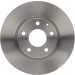 BOSCH | Bremsscheibe | 0 986 479 B15