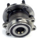 SKF | Radlagersatz | VKBA 6889 SKF | Radlagersatz | VKBA 6889