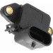 V24-72-0036 Sensor, Saugrohrdruck Original VEMO Qualität
