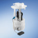 BOSCH | Kraftstoff-Fördereinheit | 0 986 580 954 BOSCH | Kraftstoff-Fördereinheit | 0 986 580 954