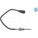 114 800 0244 Sensor, Abgastemperatur MEYLE-ORIGINAL: True to OE.