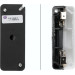 Hella | Umrissleuchte | 2XS 003 168-071 Hella | Umrissleuchte | 2XS 003 168-071