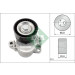 INA | Riemenspanner, Keilrippenriemen | 534 0625 10 INA | Riemenspanner, Keilrippenriemen | 534 0625 10
