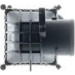 Mahle | Ladeluftkühler | CI 188 000P