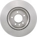 BOSCH | Bremsscheibe | 0 986 479 287 BOSCH | Bremsscheibe | 0 986 479 287