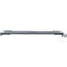 Mahle | Kondensator, Klimaanlage | AC 984 000S Mahle | Kondensator, Klimaanlage | AC 984 000S