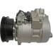Mahle | Kompressor, Klimaanlage | ACP 159 000S Mahle | Kompressor, Klimaanlage | ACP 159 000S