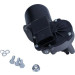 Maxgear | Wischermotor | 57-0245