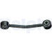 Delphi | Stange/Strebe, Stabilisator | TC891 Delphi | Stange/Strebe, Stabilisator | TC891