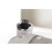 Nissens | Kompressor, Klimaanlage | 890418 Nissens | Kompressor, Klimaanlage | 890418