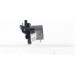 Mahle | Ölkühler, Motoröl | CLC 123 000S Mahle | Ölkühler, Motoröl | CLC 123 000S