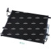 350220 Kondensator, Klimaanlage EASY FIT