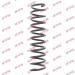 KYB Fahrwerksfeder K-Flex RG5211