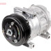 DENSO 5SL12 Klimakompressor DCP09064