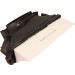 Maxgear | Luftfilter | 26-1252 Maxgear | Luftfilter | 26-1252