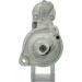 PSH | Starter | 550.518.102.010 PSH | Starter | 550.518.102.010