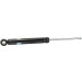 Bilstein | Stoßdämpfer | 19-151069 Bilstein | Stoßdämpfer | 19-151069