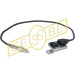 GEBE | NOx-Sensor, NOx-Katalysator | 9 3695 1 GEBE | NOx-Sensor, NOx-Katalysator | 9 3695 1