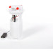 BOSCH | Kraftstoff-Fördereinheit | 0 986 580 177