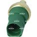 NRF Sensor, Kühlmitteltemperatur EASY FIT 727000 NRF Sensor, Kühlmitteltemperatur EASY FIT 727000