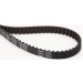 ContiTech | Zahnriemen | CT754 ContiTech | Zahnriemen | CT754