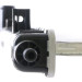 Mahle | Kühler, Motorkühlung | CR 1306 000S