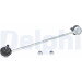 Delphi | Stange/Strebe, Stabilisator | TC1478 Delphi | Stange/Strebe, Stabilisator | TC1478