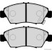 Herth+Buss Jakoparts | Bremsbelagsatz, Scheibenbremse | J3604005 Herth+Buss Jakoparts | Bremsbelagsatz, Scheibenbremse | J3604005