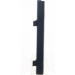 Mahle | Kondensator, Klimaanlage | AC 724 000S