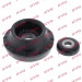 KYB Reparatursatz, Federbeinstützlager Suspension Mounting Kit SM1704