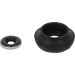 MK100 Reparatursatz, Federbeinstützlager MOUNTING KIT