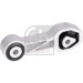 FEBI BILSTEIN 183646 Motorlager