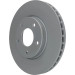 ATE | Bremsscheibe | 24.0129-0100.1 ATE | Bremsscheibe | 24.0129-0100.1