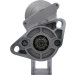 PSH | Starter | 700.505.092.050 PSH | Starter | 700.505.092.050