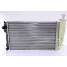 Nissens | Kühler, Motorkühlung | 63528 Nissens | Kühler, Motorkühlung | 63528