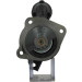 PSH | Starter | 221.001.093.010 PSH | Starter | 221.001.093.010