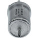 BOSCH | Kraftstofffilter | F 026 403 006