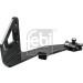 FEBI BILSTEIN 184594 Rollenführung, Schiebetür FEBI BILSTEIN 184594 Rollenführung, Schiebetür
