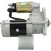 PSH | Starter | 641.501.093.130 PSH | Starter | 641.501.093.130